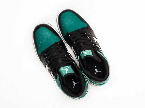 Кроссовки Nike Air Jordan 1 Mid - 29939