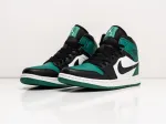 Кроссовки Nike Air Jordan 1 Mid - 29939