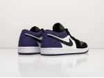 Кроссовки Nike Air Jordan 1 Low - 31237