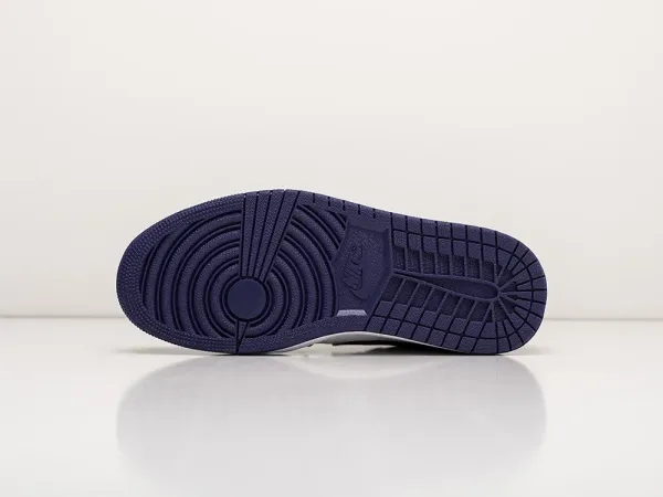 Кроссовки Nike Air Jordan 1 Low - 31237