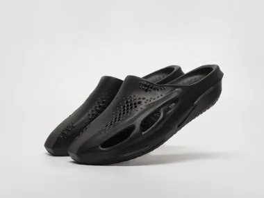 Сланцы Nike MMW 005 - 42538