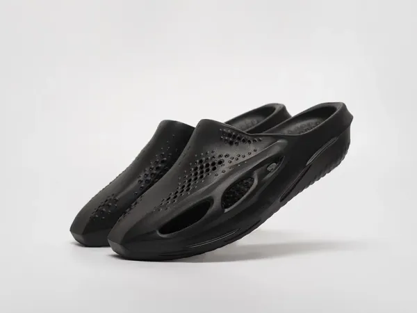 Сланцы Nike MMW 005 - 42538