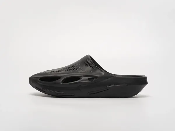 Сланцы Nike MMW 005 - 42538