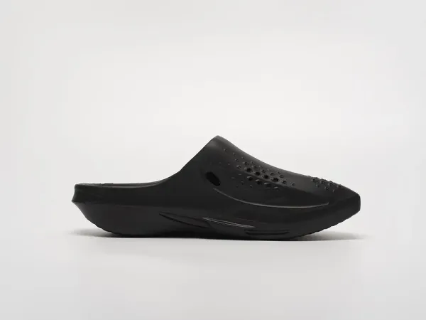 Сланцы Nike MMW 005 - 42538