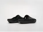 Сланцы Nike MMW 005 - 42538