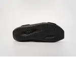 Сланцы Nike MMW 005 - 42538