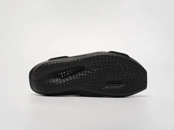 Сланцы Nike MMW 005 - 42538