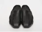 Сланцы Nike MMW 005 - 42538