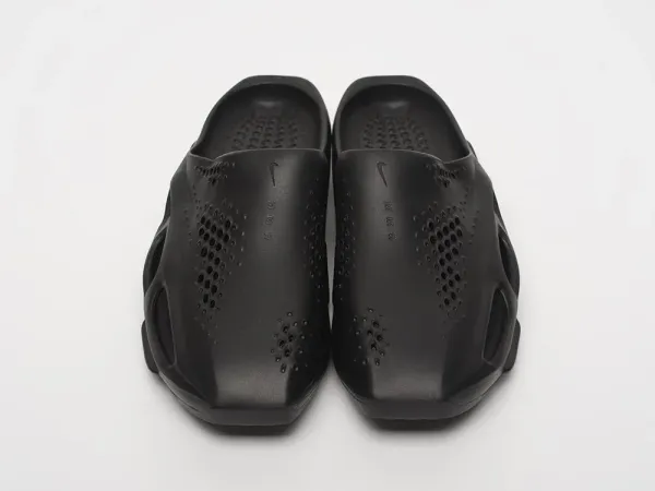 Сланцы Nike MMW 005 - 42538
