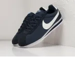 Кроссовки Nike Cortez Nylon - 35489
