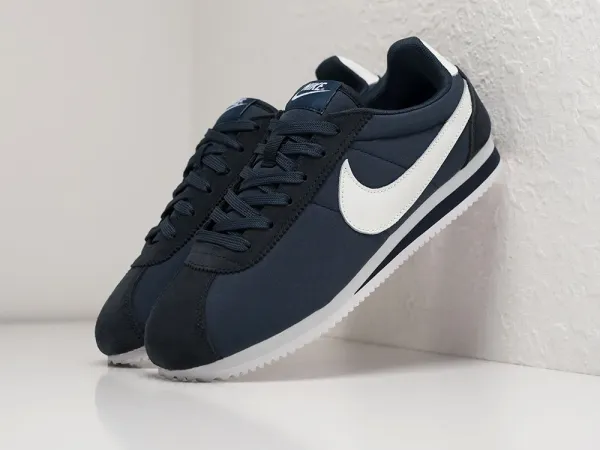Кроссовки Nike Cortez Nylon - 35489