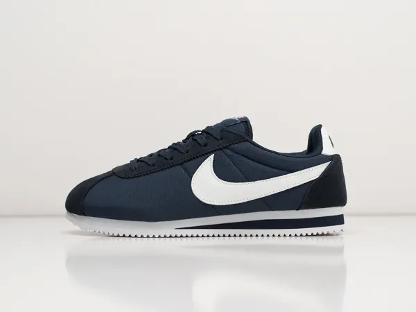 Кроссовки Nike Cortez Nylon - 35489