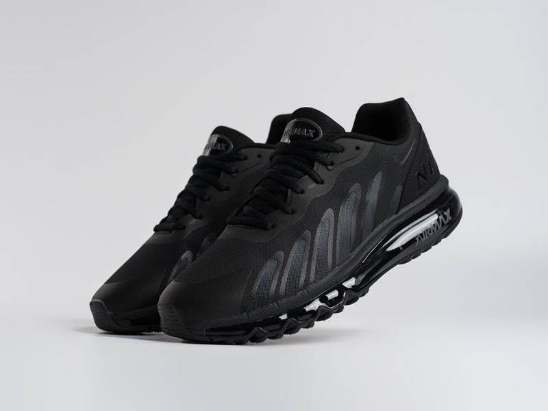 Кроссовки Nike Pegasus Trail AIR MAX2027 - 45215