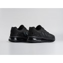 Кроссовки Nike Pegasus Trail AIR MAX2027 - 45215