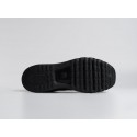 Кроссовки Nike Pegasus Trail AIR MAX2027 - 45215