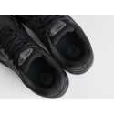 Кроссовки Nike Pegasus Trail AIR MAX2027 - 45215