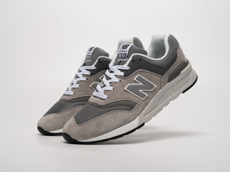 Кроссовки New Balance 997H - 42154