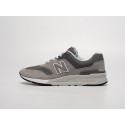 Кроссовки New Balance 997H - 42154