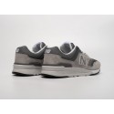 Кроссовки New Balance 997H - 42154