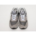 Кроссовки New Balance 997H - 42154