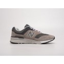 Кроссовки New Balance 997H - 42154