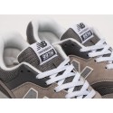 Кроссовки New Balance 997H - 42154