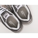 Кроссовки New Balance 997H - 42154