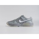 Кроссовки RTFKT x Nike Dunk Genesis - 44783