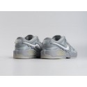 Кроссовки RTFKT x Nike Dunk Genesis - 44783