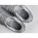 Кроссовки RTFKT x Nike Dunk Genesis - 44783