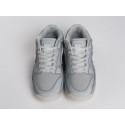 Кроссовки RTFKT x Nike Dunk Genesis - 44783