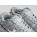 Кроссовки RTFKT x Nike Dunk Genesis - 44783
