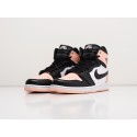 Кроссовки Nike Air Jordan 1 Mid - 20857