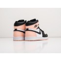 Кроссовки Nike Air Jordan 1 Mid - 20857