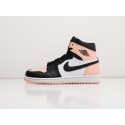 Кроссовки Nike Air Jordan 1 Mid - 20857