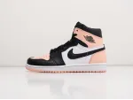 Кроссовки Nike Air Jordan 1 Mid - 20857