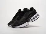 Кроссовки Nike Air Max Dn - 42410