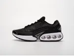 Кроссовки Nike Air Max Dn - 42410