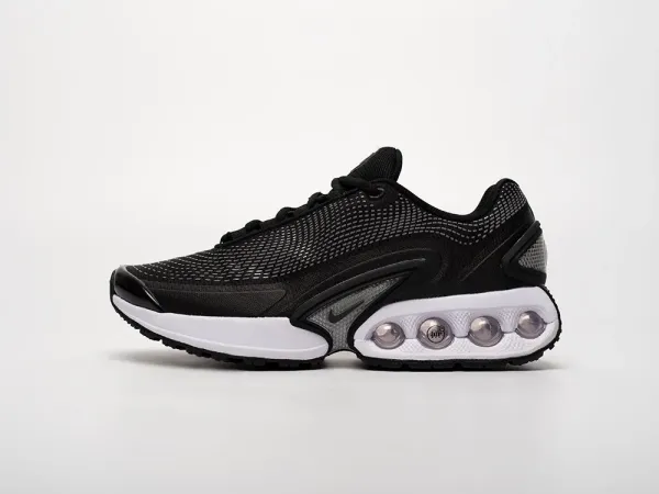Кроссовки Nike Air Max Dn - 42410