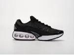 Кроссовки Nike Air Max Dn - 42410