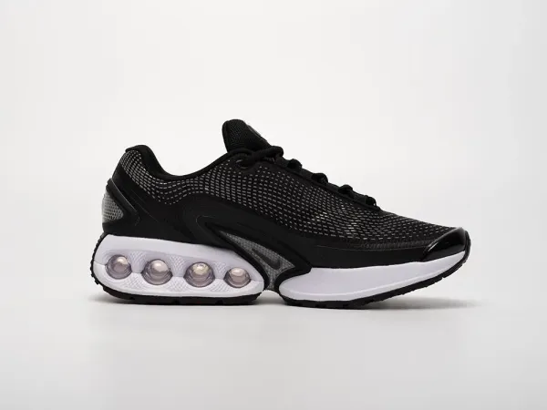 Кроссовки Nike Air Max Dn - 42410