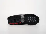 Кроссовки Nike Air Max Dn - 42410