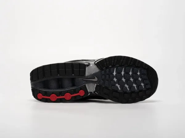 Кроссовки Nike Air Max Dn - 42410