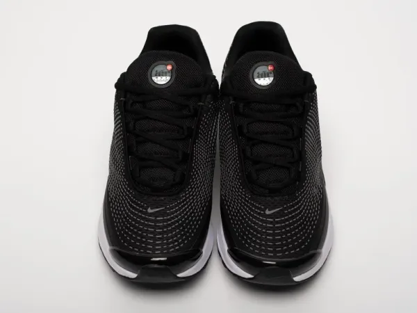 Кроссовки Nike Air Max Dn - 42410