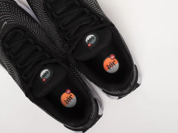Кроссовки Nike Air Max Dn - 42410