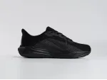 Кроссовки Nike Pegasus Plus - 44624