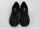 Кроссовки Nike Pegasus Plus - 44624