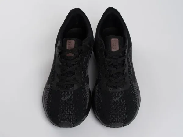 Кроссовки Nike Pegasus Plus - 44624