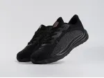 Кроссовки Nike Pegasus Plus - 44624