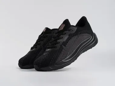 Кроссовки Nike Pegasus Plus - 44624